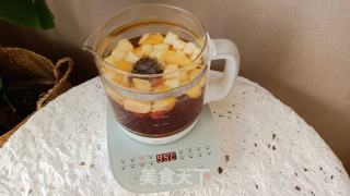 便宜果茶的做法步调：6