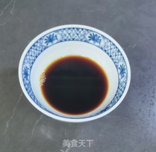 烧鲤鱼的做法步调：4