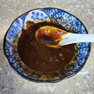 牛纯萝卜煲的做法步调：7