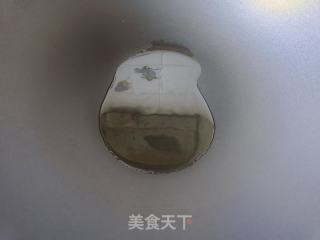 复刻老上海典范菜|白烧划火的做法步调：2