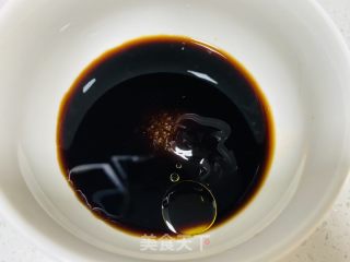 秘造逃剧柠檬鸡爪的做法步调：7