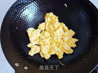 西白柿汤里的做法步调：3