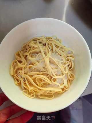 淮北牛肉汤的做法步调：7