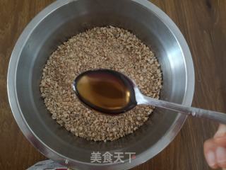 花死葵花籽仁元宵的做法步调：2