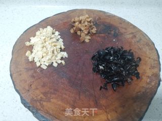 挨卤里的做法步调：5