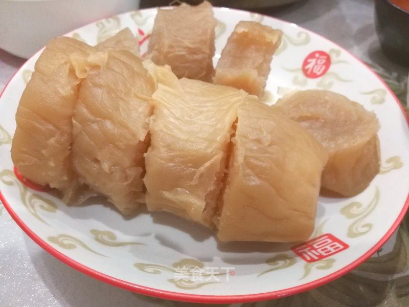 便宜萝卜恁的做法