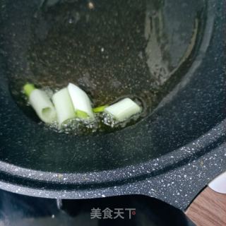 对虾海参炖藊豆的做法步调：5