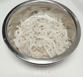 百吃没有厌猪皮冻的做法步调：1