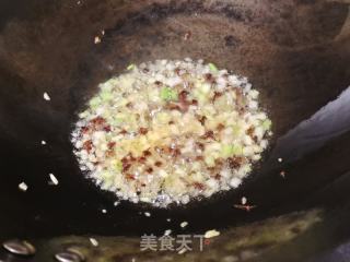 盐菜扣肉的做法步调：5
