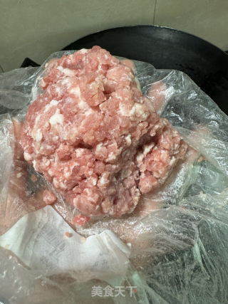 上汤西洋菜的做法步调：2