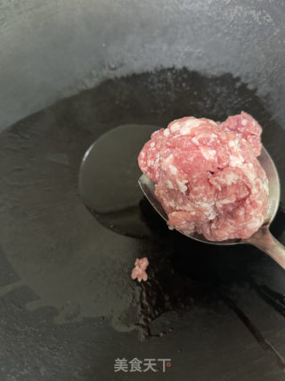 上汤西洋菜的做法步调：4