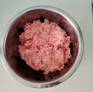 便宜蒜腊肠的做法步调：3