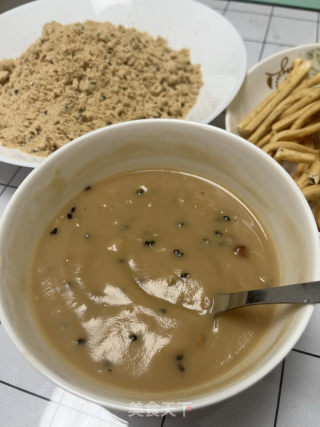 便宜油里茶的做法步调：8