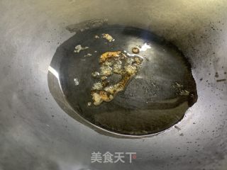 朱鱼炖排骨的做法步调：3