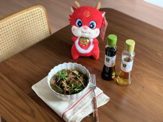 朱鱼炖排骨的做法步调：16