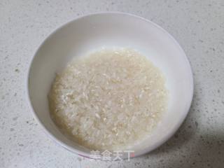核桃糊的做法步调：3