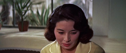 The.H-Man.1958.for.Japanese.versions.Masters.of.Cinema.720p.BluRay.DD2.0.x264-BMDru-B.mkv_004713.599.jpg