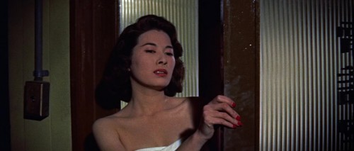 The.H-Man.1958.for.Japanese.versions.Masters.of.Cinema.720p.BluRay.DD2.0.x264-BMDru-B.mkv_010002.240.jpg