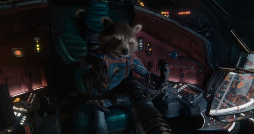 Guardians of the Galaxy Vol 3 2023 IMAX 01 44 53 150885