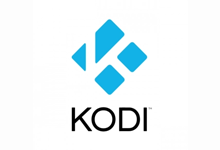 Kodi IPTV m3u8直播源下载 2023年最新m3u直播源下载