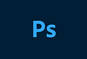 Adobe Photoshop 2024v25.5.1 PS免激活版