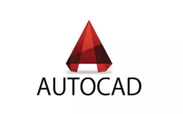 AutoCAD2010高清视频教程全集64集下载 - 专注设计-