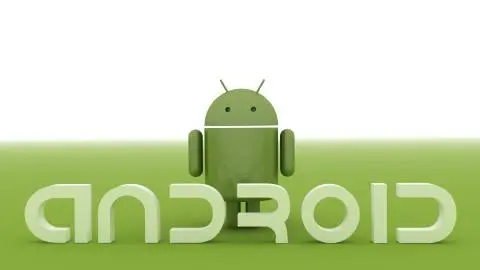 老罗Android视频教程（第一版）15个章节102集下载 - 专注设计-
