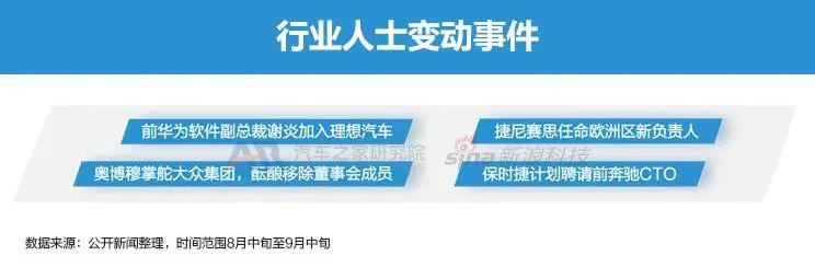G2374qPy2JY1847Z.jpg G2374qPy2JY1847Z.jpg