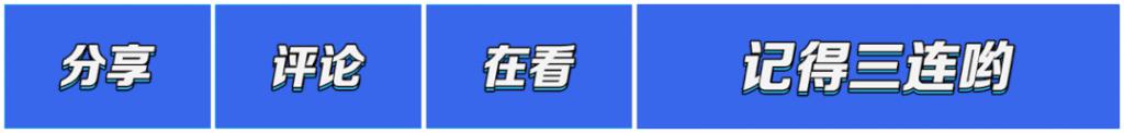 C1P1JEnoy2O8h2j5.jpg C1P1JEnoy2O8h2j5.jpg