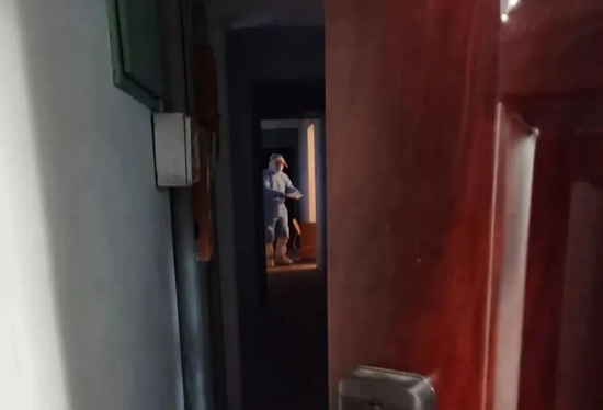 BoYY2L0HzZfAis0n.jpg BoYY2L0HzZfAis0n.jpg