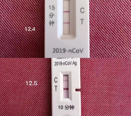A4Z75338Cz807mh9.jpg A4Z75338Cz807mh9.jpg