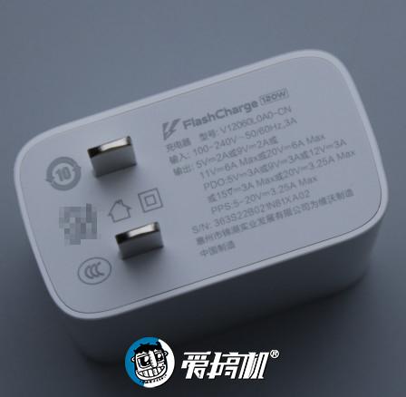 FY1fLgCGogg3ooG1.jpg FY1fLgCGogg3ooG1.jpg