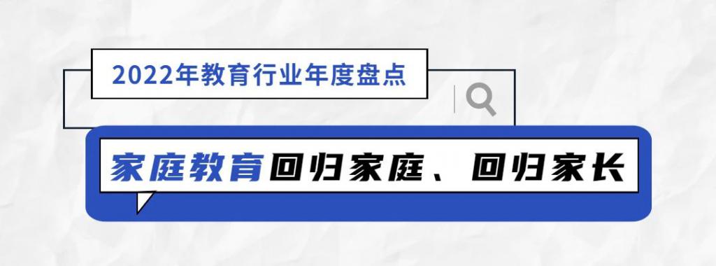 E81xcgeiQgm8RDC8.jpg E81xcgeiQgm8RDC8.jpg